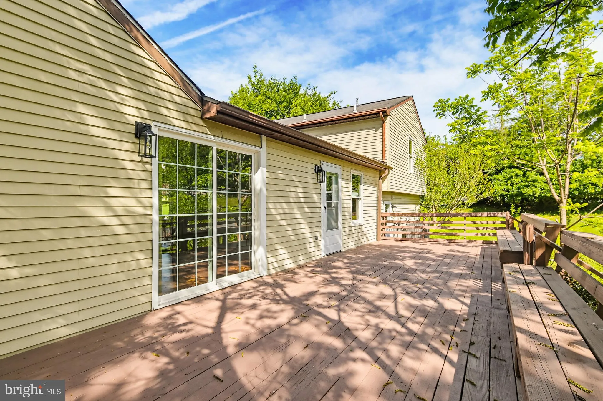 Additional image 85 of 4709 Hale Haven Drive, Ellicott City, MD 21043