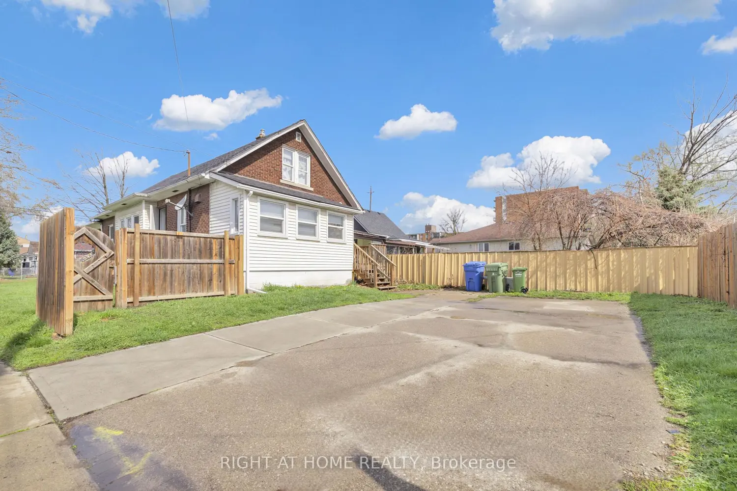 Additional image 12 of 3497 Peter Street