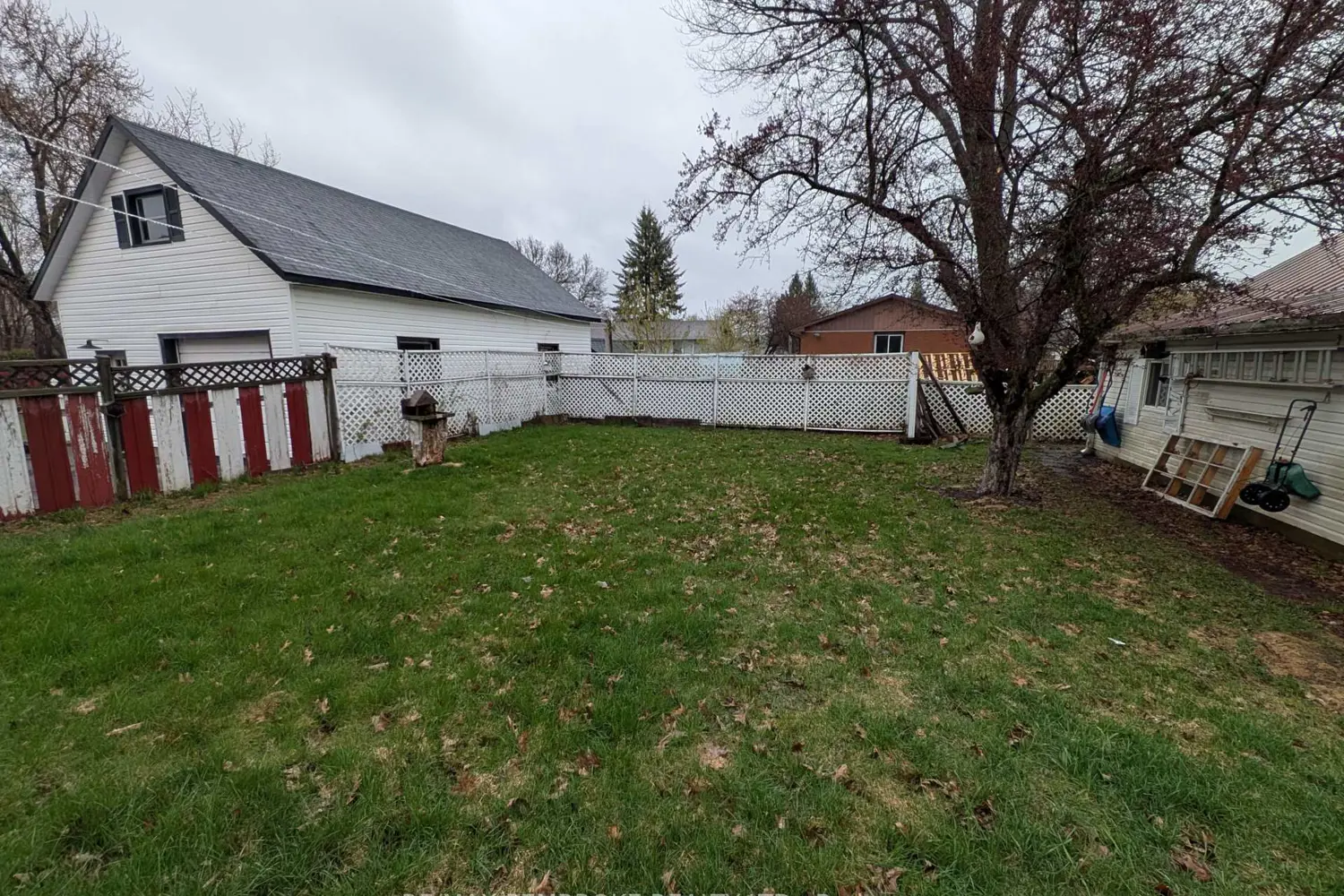 Additional image 8 of 12 Doran Road