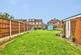 Additional image 19 of Watnall Road, Hucknall, Nottingham