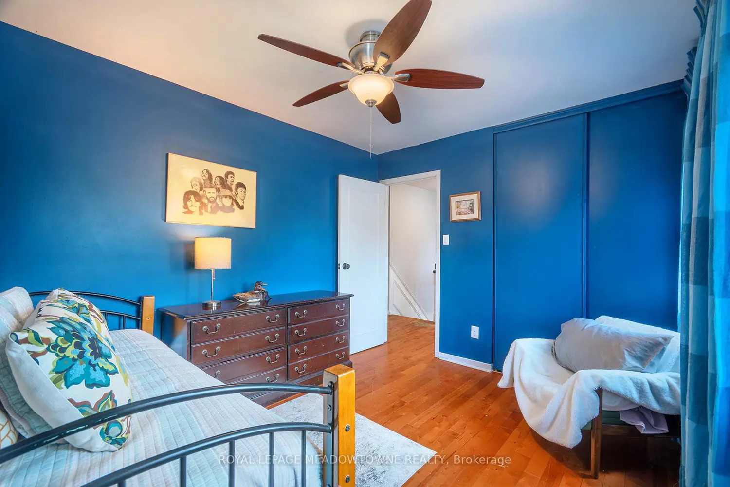 Additional image 17 of 6942 Barrisdale Drive