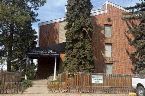 Additional image 7 of 201-7164 Parke Avenue, Red Deer, AB, t4p1m9