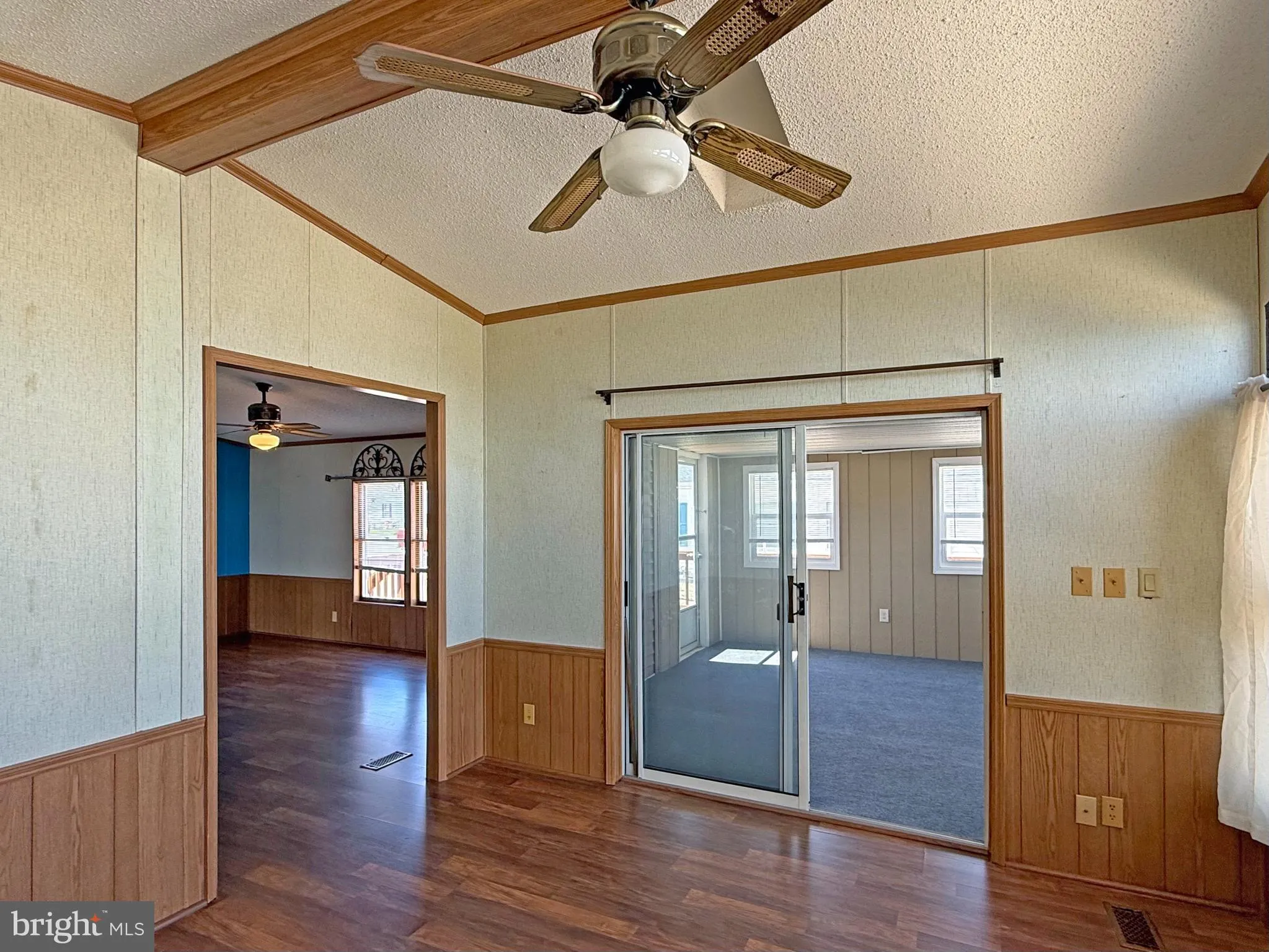 Additional image 42 of 26383 Jennifer Lee Drive Unit 178, Millsboro, DE 19966