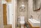 Additional image 25 of South Ward*Absolutely Beautiful throughout*Four Bedrooms*South Facing Garden*Potential Parking*