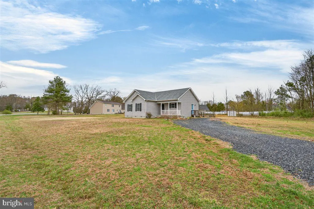 Additional image 24 of 32998 Forest Knoll Drive, Laurel, DE 19956