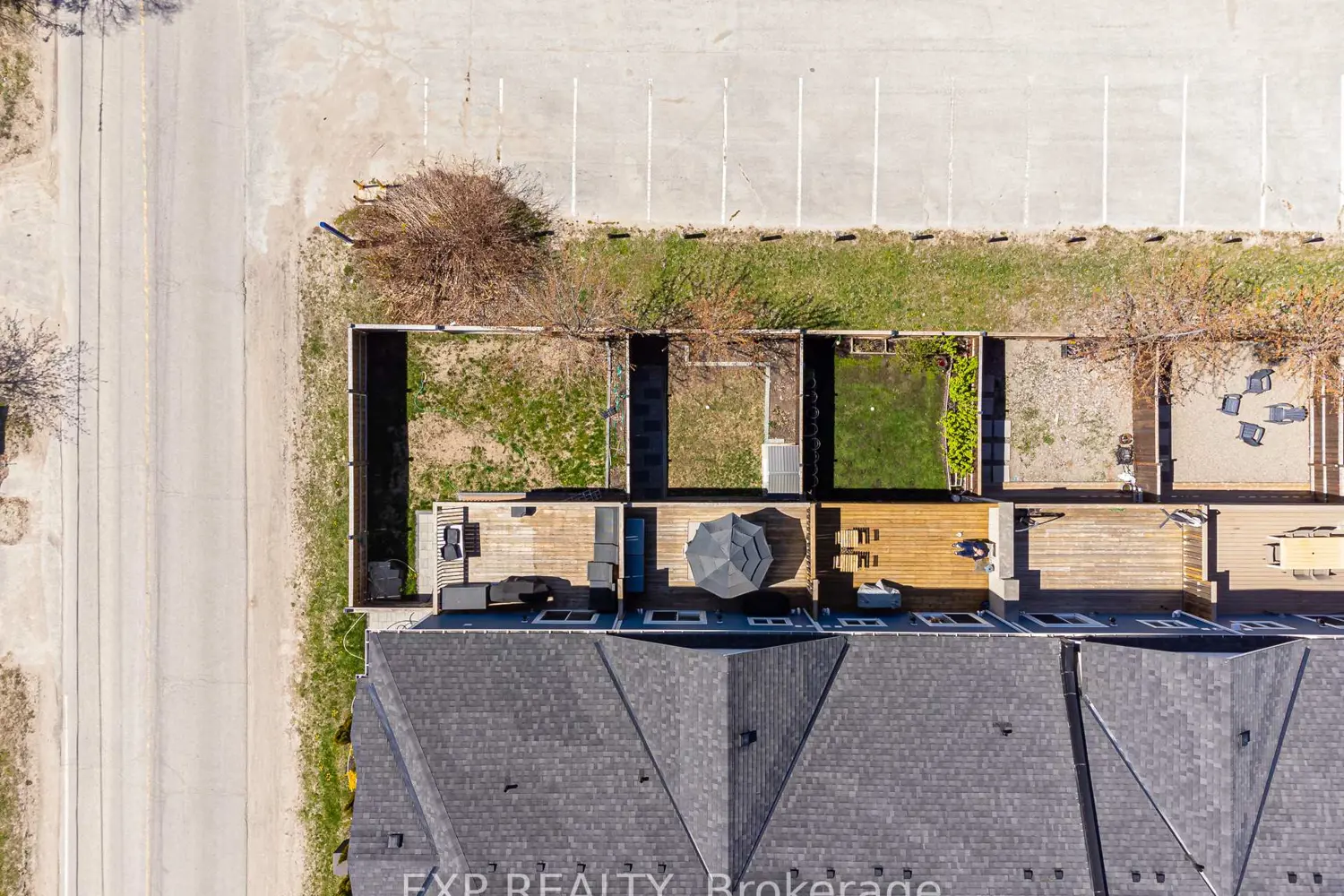 Additional image 14 of 22 18Th Street