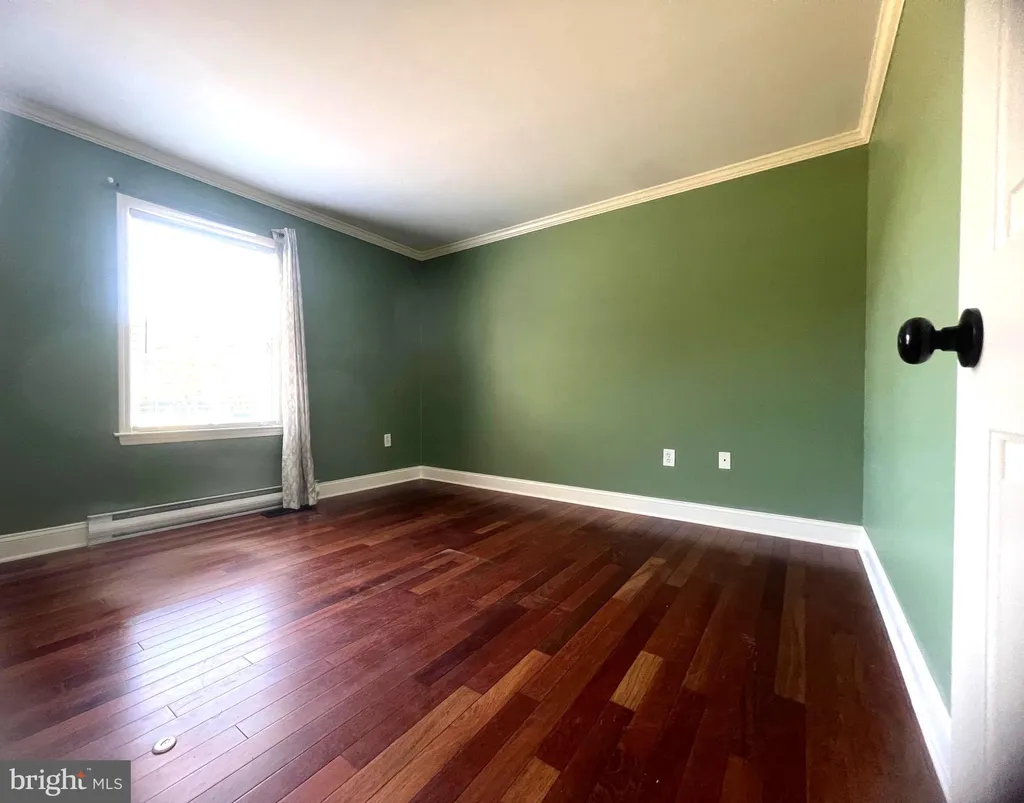 Additional image 18 of 4314 Beulah Road, Hurlock, MD 21643