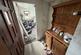 Additional image 6 of 16 Varley Lane, Liskeard, Cornwall PL14 4AP