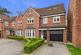 Additional image 39 of Cleminson Gardens, Cottingham, HU16 4RW