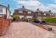 Additional image 22 of Nottingham Road, Hucknall, NG15