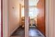 Additional image 13 of Admirals Walk, Portishead, North Somerset, BS20