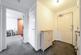 Additional image 10 of Audley House,  Buckingham Road,  Bicester,  Oxfordshire,  OX26