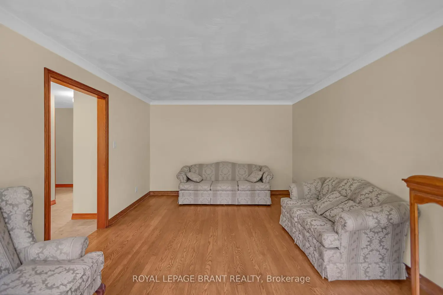 10 Burnside Drive photo 4