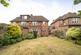 Additional image 22 of Beaufort Drive,  Hampstead Garden Suburb Borders,  NW11