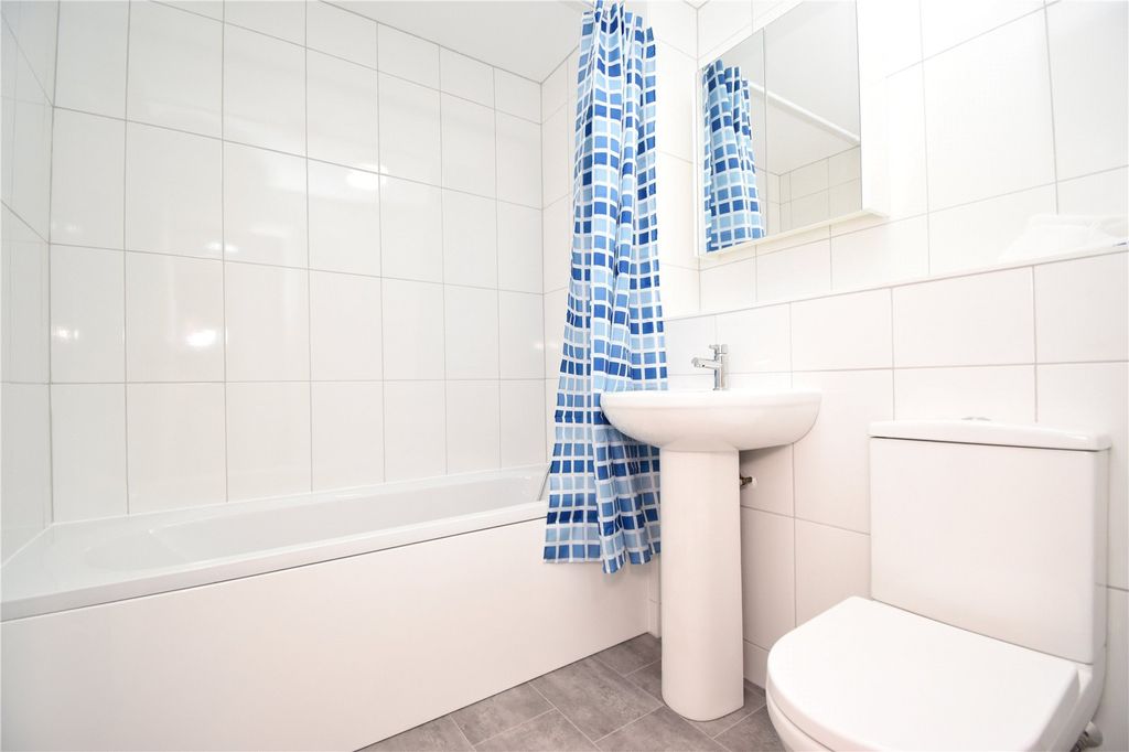 Additional image 4 of 2 bed flat to rentUpper Brook Street, Ipswich, Suffolk IP4