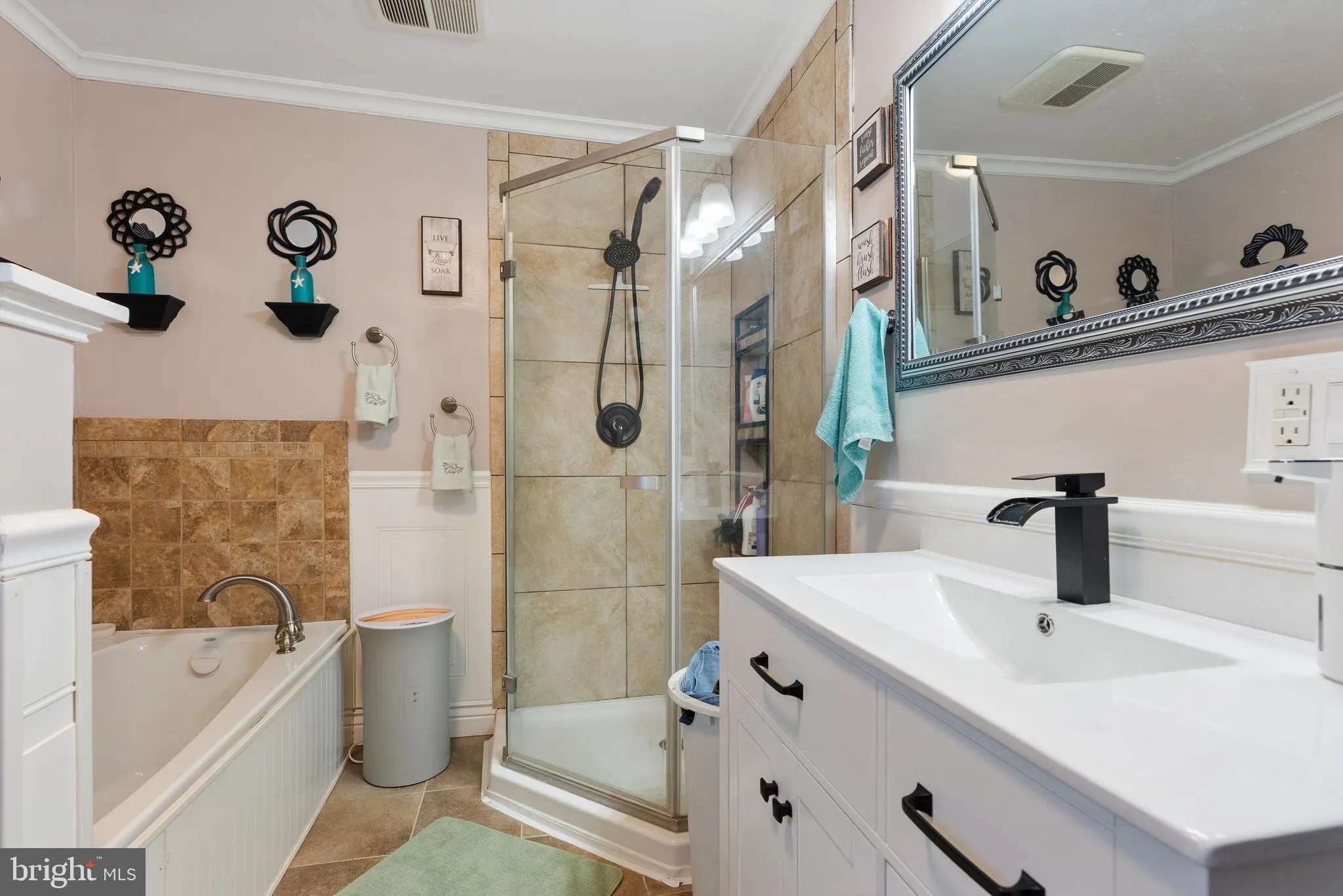 Additional image 57 of 70 Del Rio Road, Baltimore, MD 21222