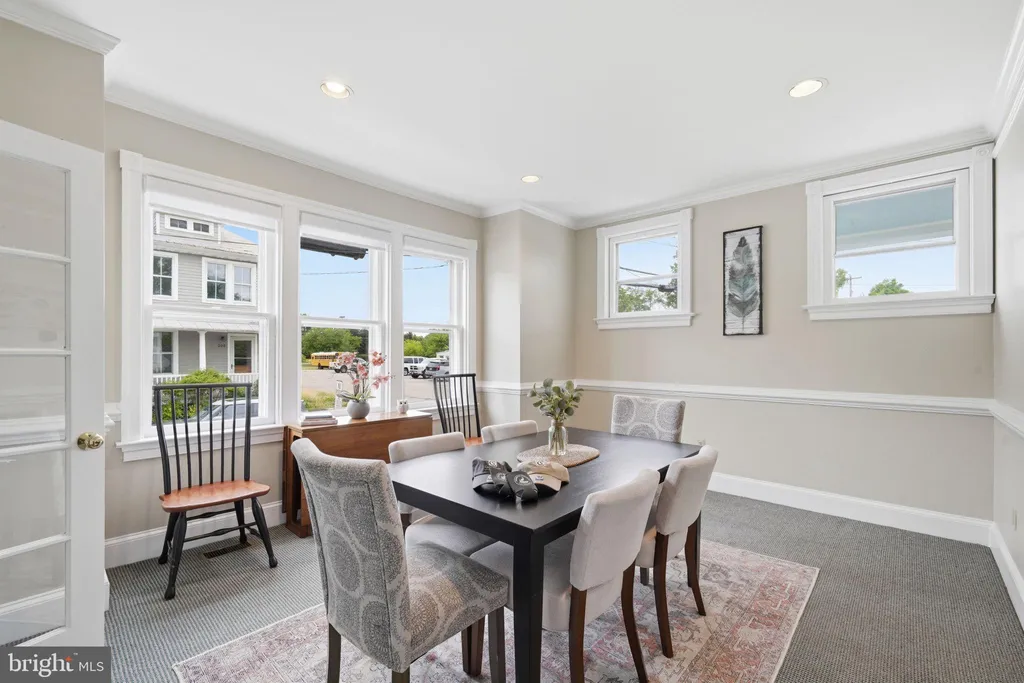 Additional image 15 of 110 S Queen Street, Chestertown, MD 21620