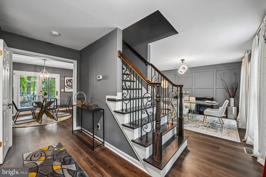 Additional image 7 of 10 Delbarton Court, Sparks Glencoe, MD 21152
