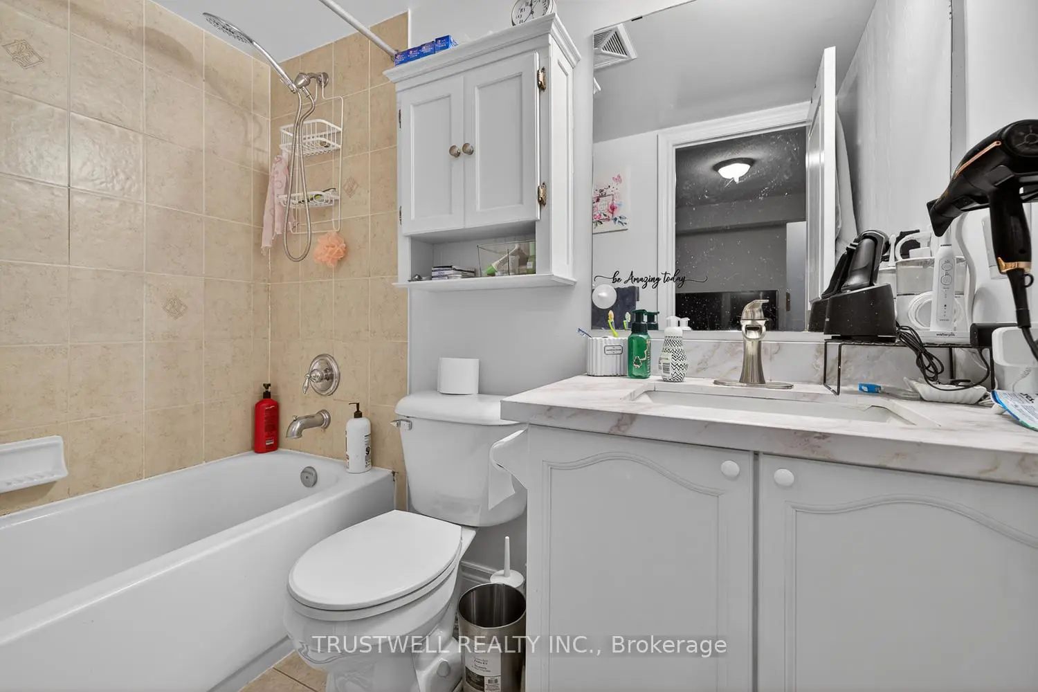 Additional image 10 of 306 John Street 298