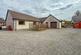 Additional image 36 of Glenavon, Milnclarin Way, Lairg, Sutherland IV27 4BP