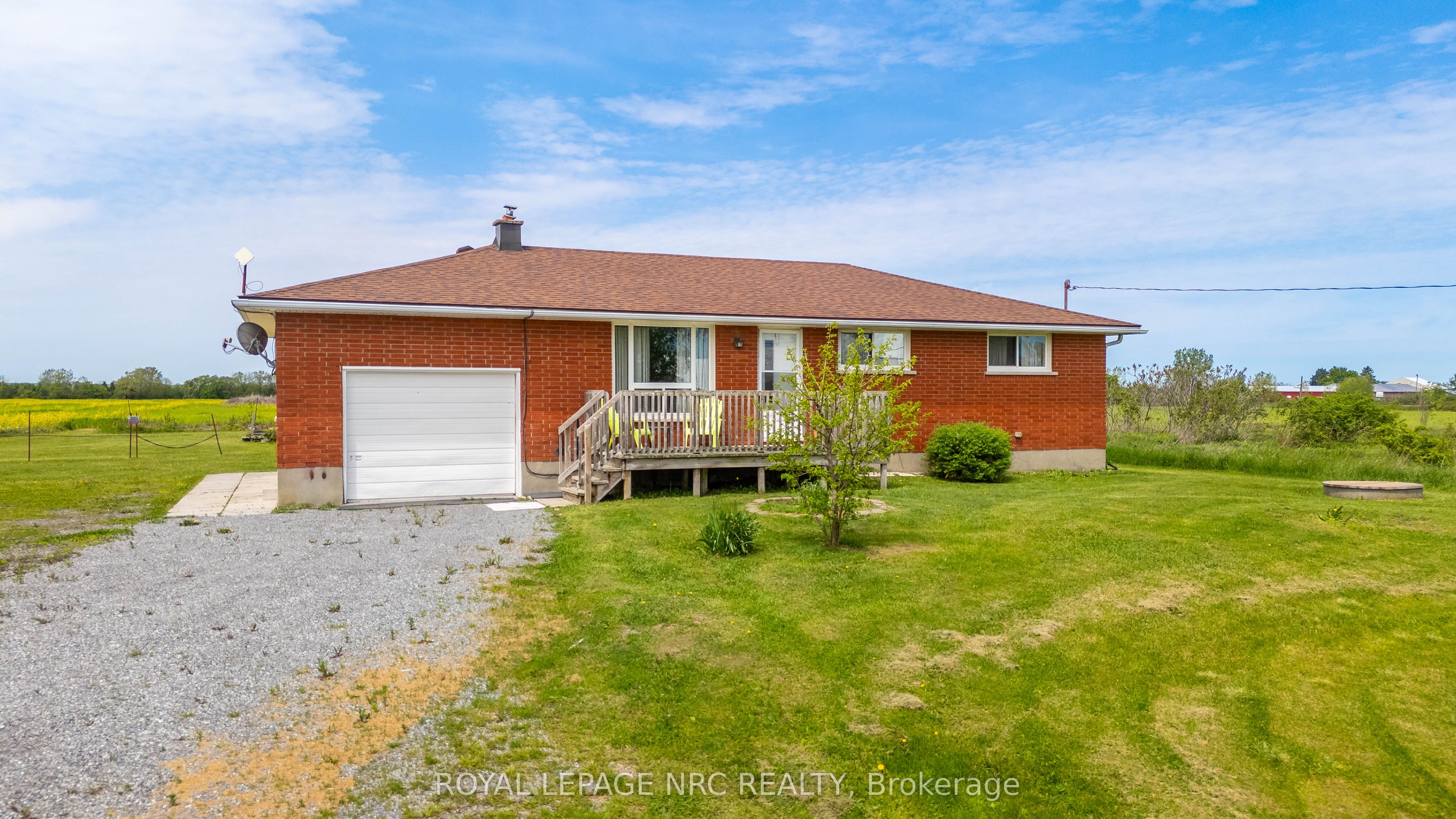 Additional image 5 of 2041 Third Street Louth N/a, St. Catharines, ON, L2S 6P9