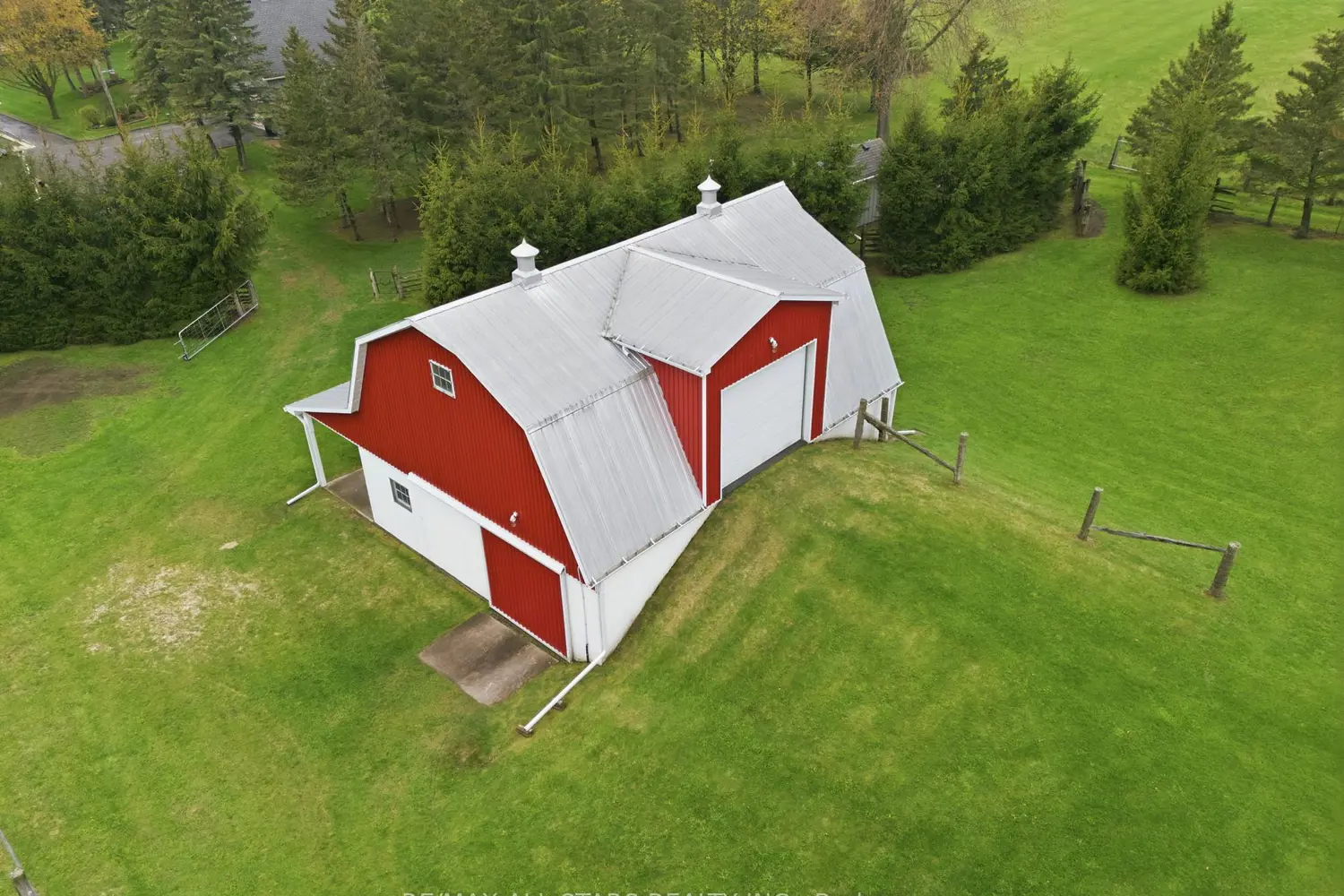 Additional image 18 of 4271 Fallis Road