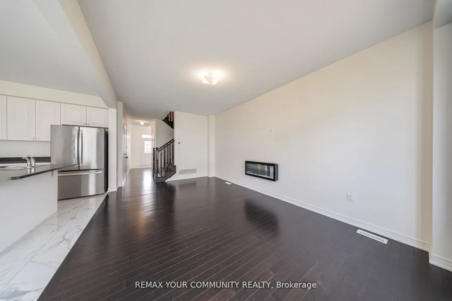 Additional image 9 of 727 Potawatomi Crescent