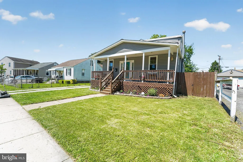 Additional image 2 of 217 Pinewood Road, Dundalk, MD 21222