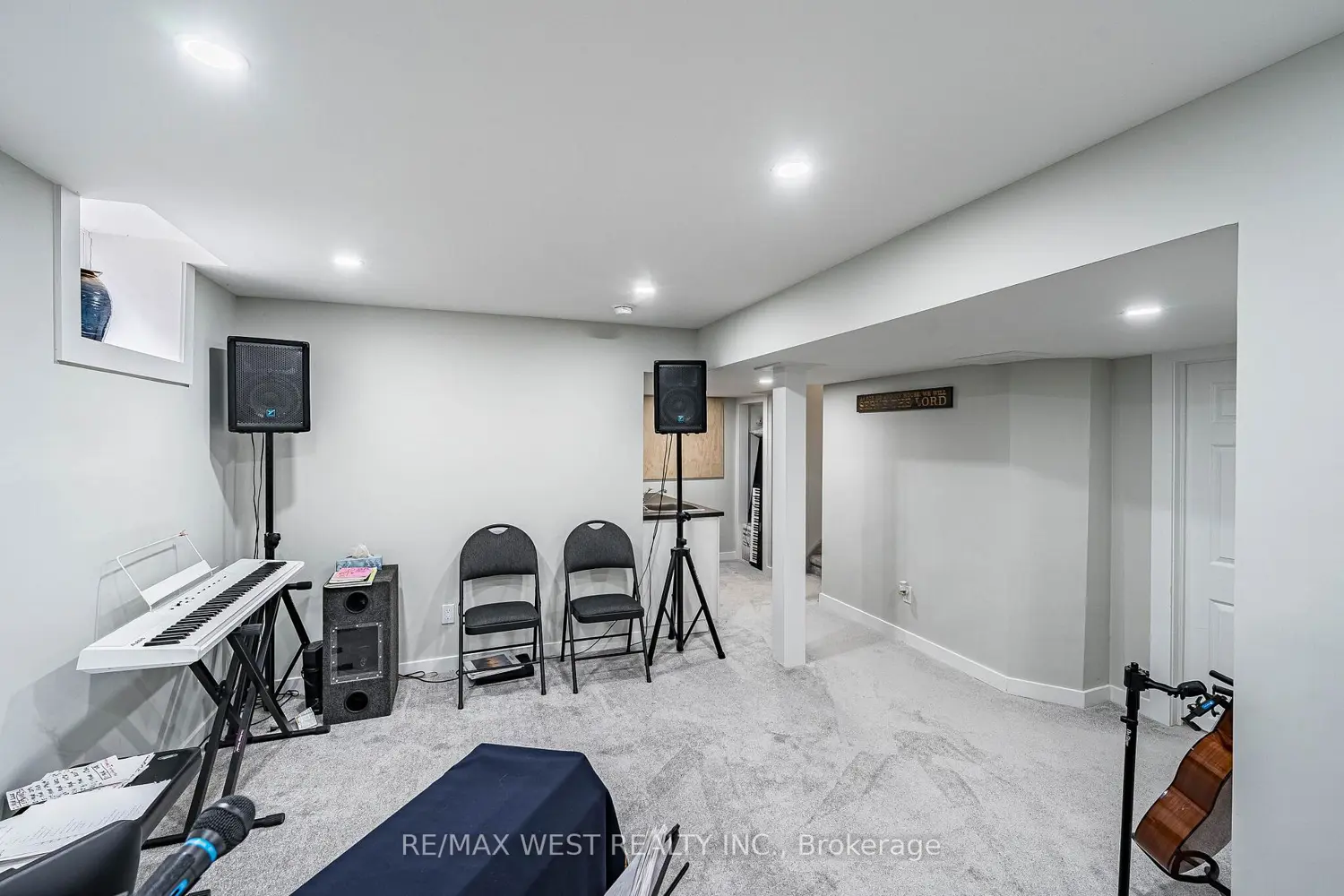 Additional image 17 of 5 Moir Crescent