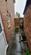 Additional image 17 of 11 Burford Road, Kingstanding, Birmingham, West Midlands, B44 8EE