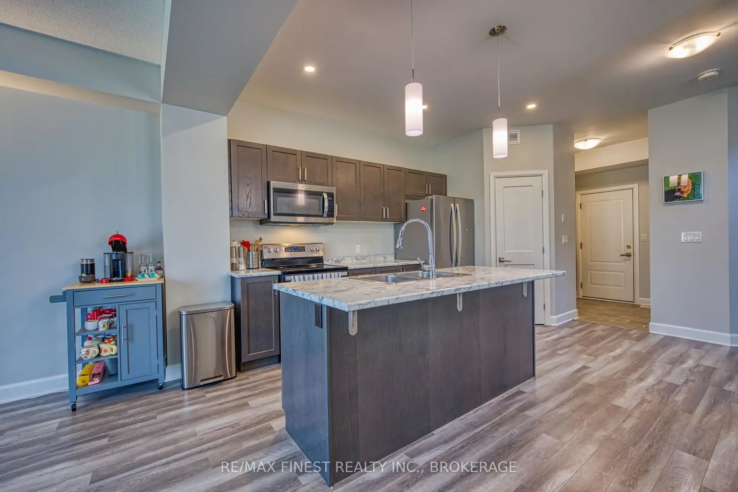 Additional image 7 of 1372 Andersen Drive