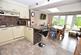 Additional image 6 of Cartmel Drive, Ulverston, Cumbria