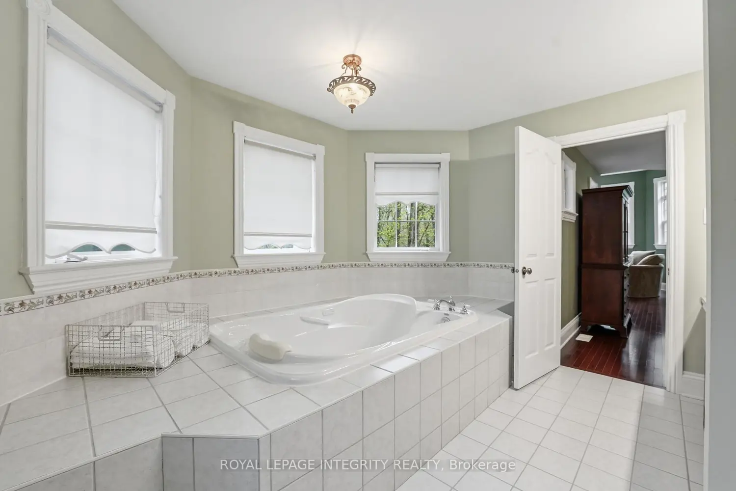 Additional image 17 of 42 Marchvale Drive