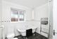 Additional image 10 of Drake Avenue, Minster on Sea, Sheerness, Kent, ME12
