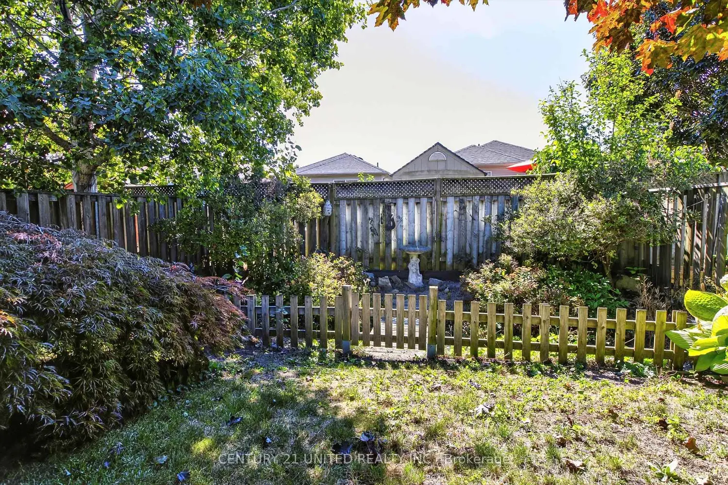 Additional image 13 of 234 Ruttan Terrace