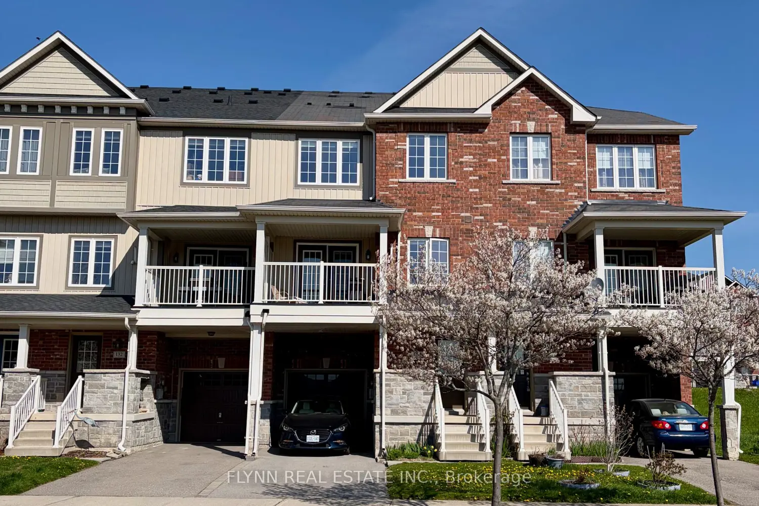 130 Truedell Circle
