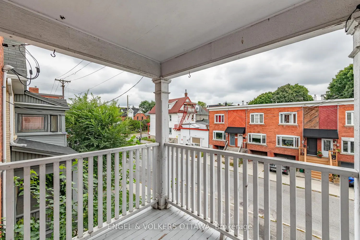 Additional image 2 of 230 Percy Street