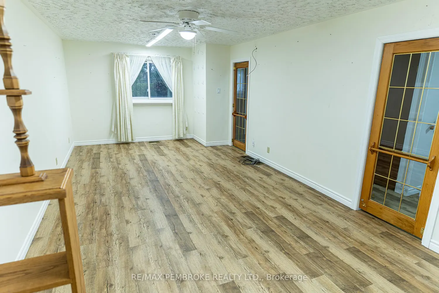 Additional image 7 of 2 Silke Drive