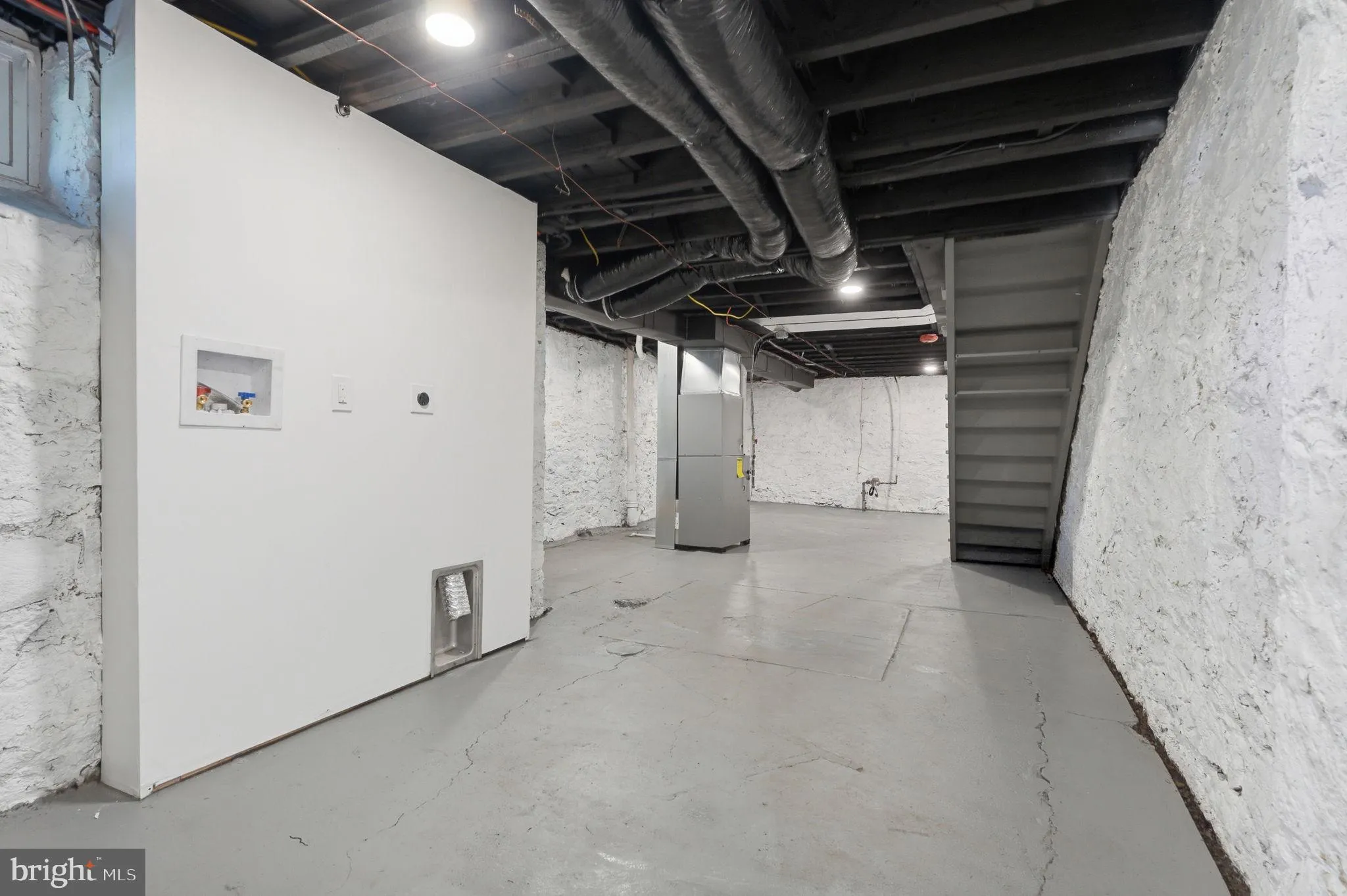 Additional image 70 of 2042 Clark Street, Wilmington, DE 19805