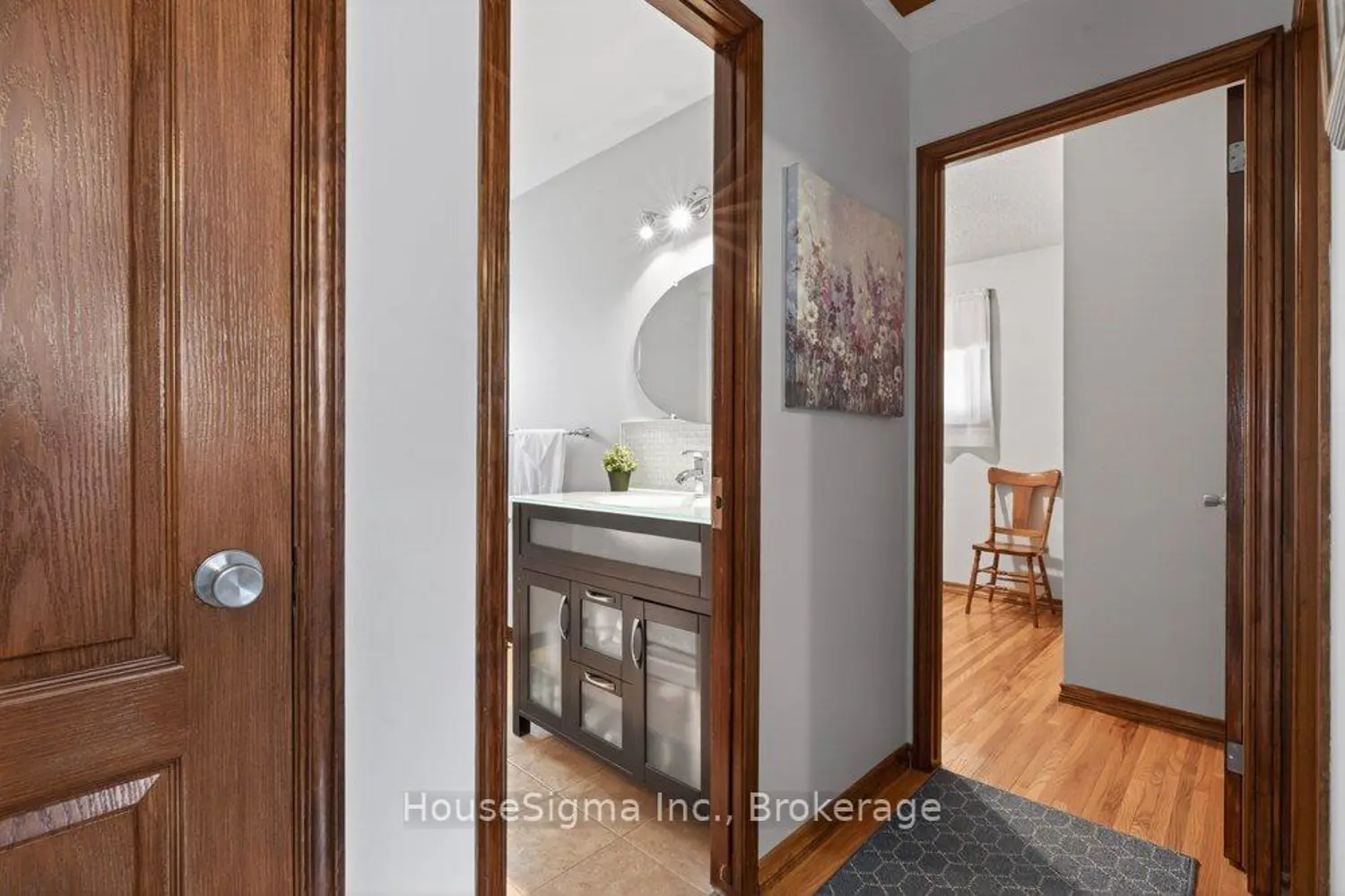 Additional image 6 of 39 Cedardale Avenue