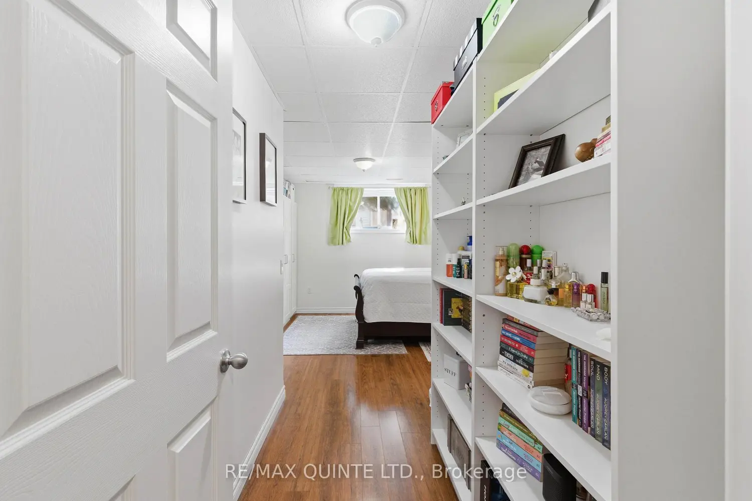 Additional image 14 of 99 Mckenzie Street