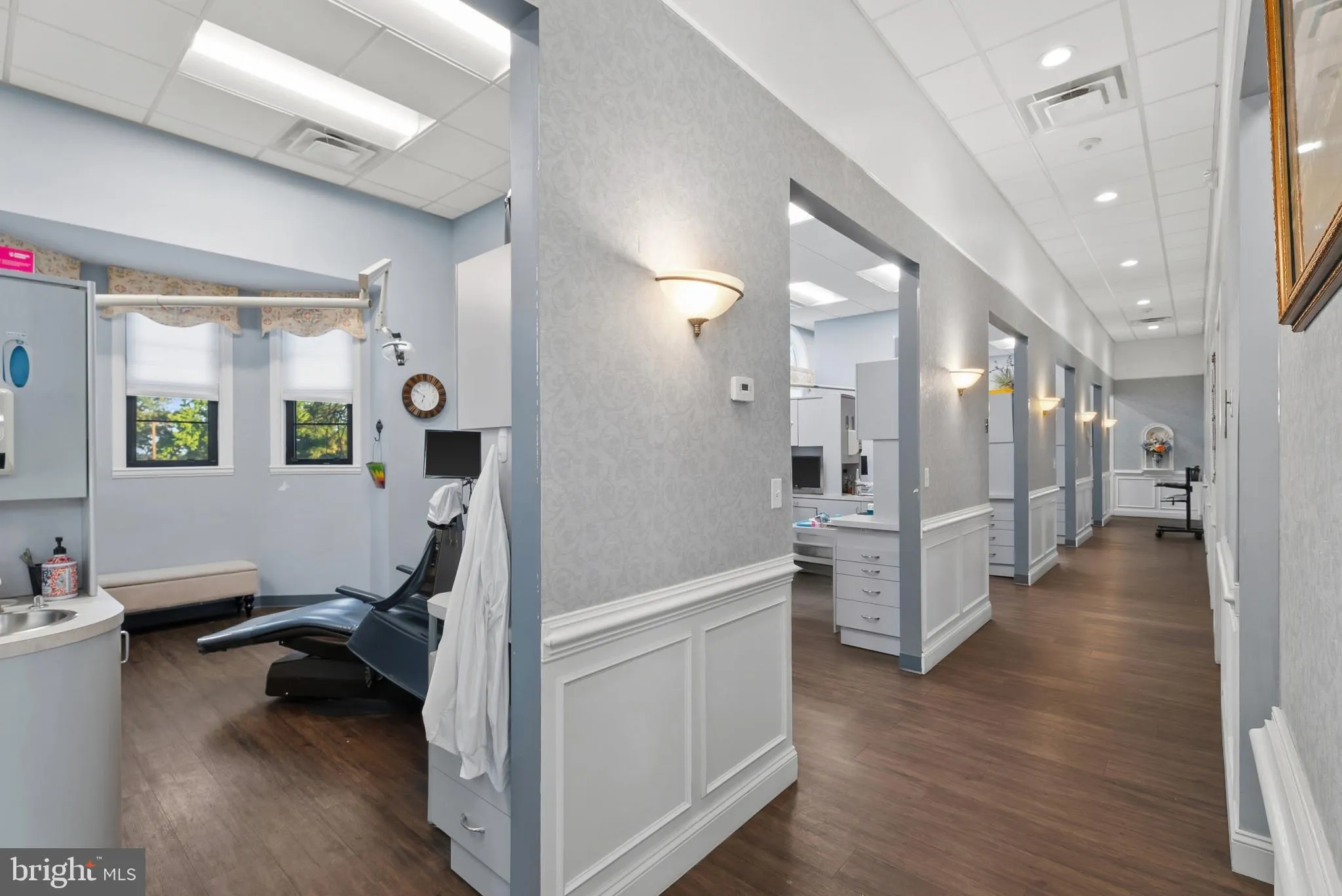 Additional image 80 of 720 Maiden Choice Lane Unit A-B, Baltimore, MD 21229