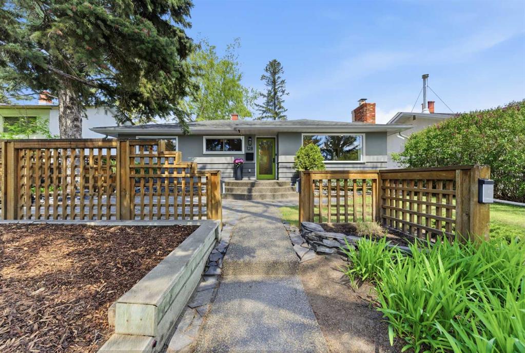 Additional image 3 of 128 78 Avenue SE, Calgary, AB, T2H 1C4