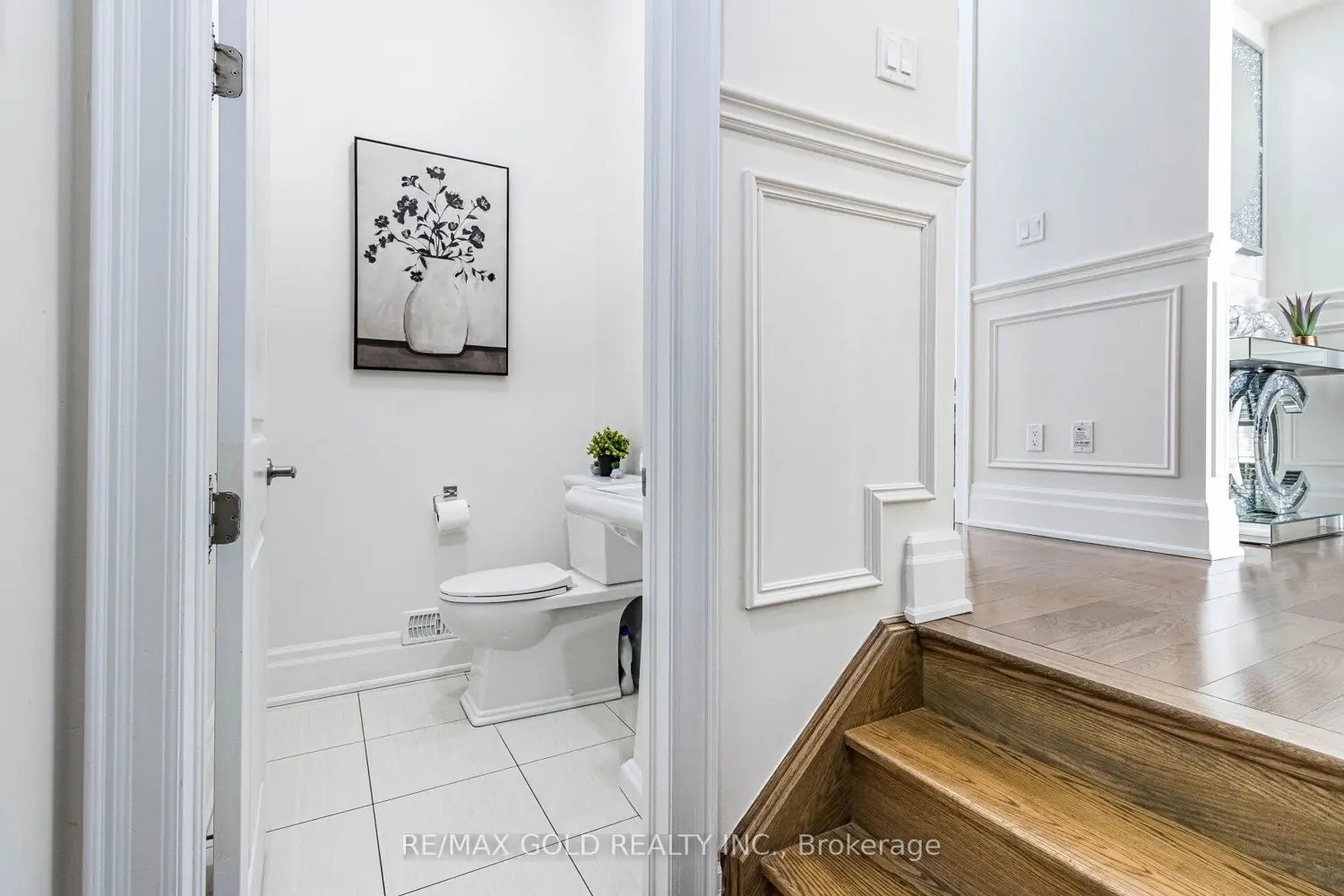 28 Cloverhaven Road