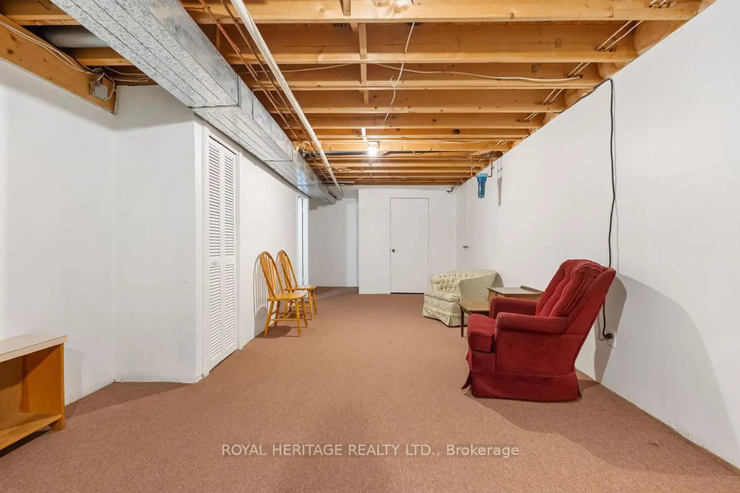 Additional image 15 of 23 Juniper Court
