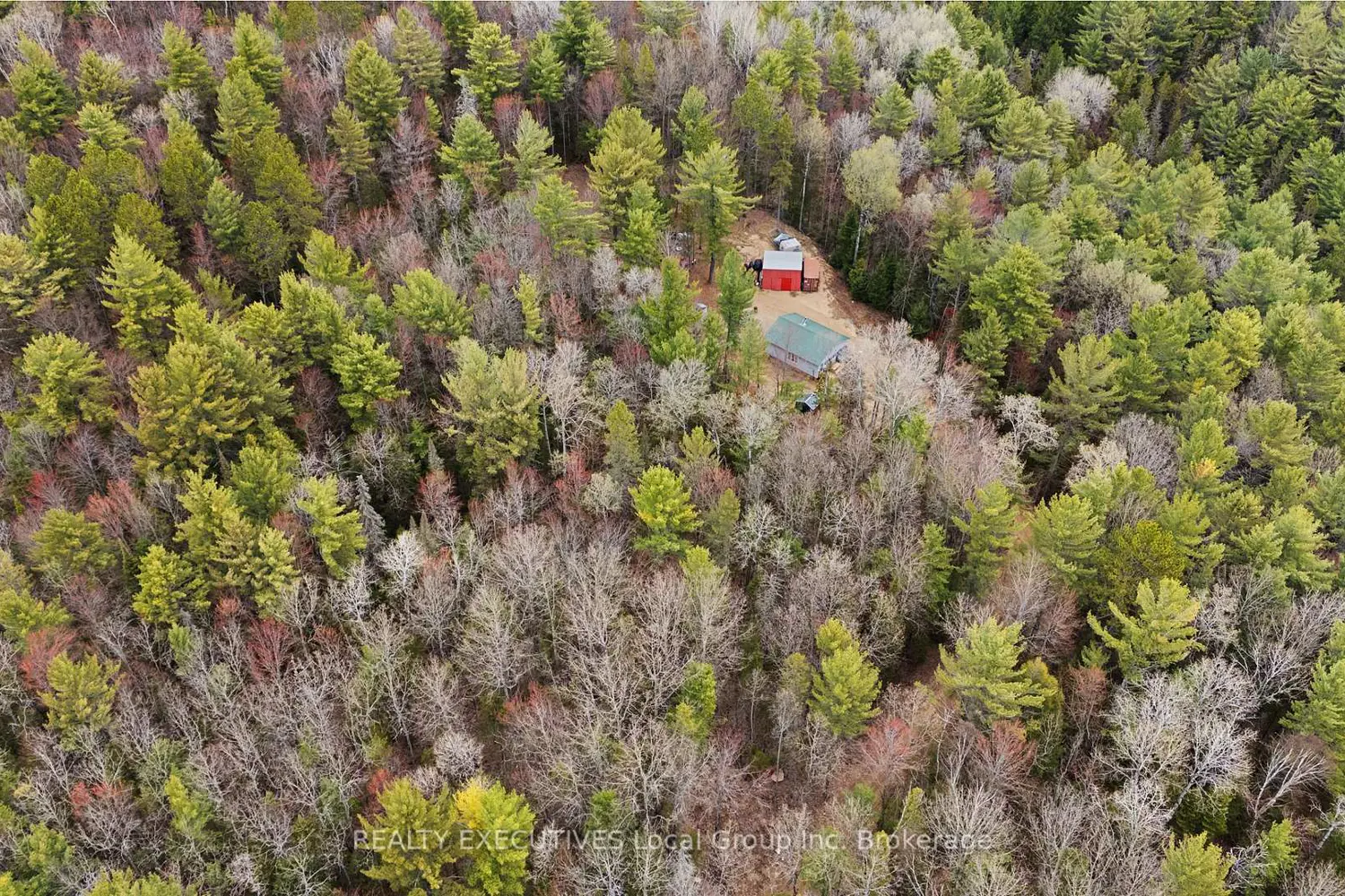 Additional image 18 of Lot 31 Pioneer Road
