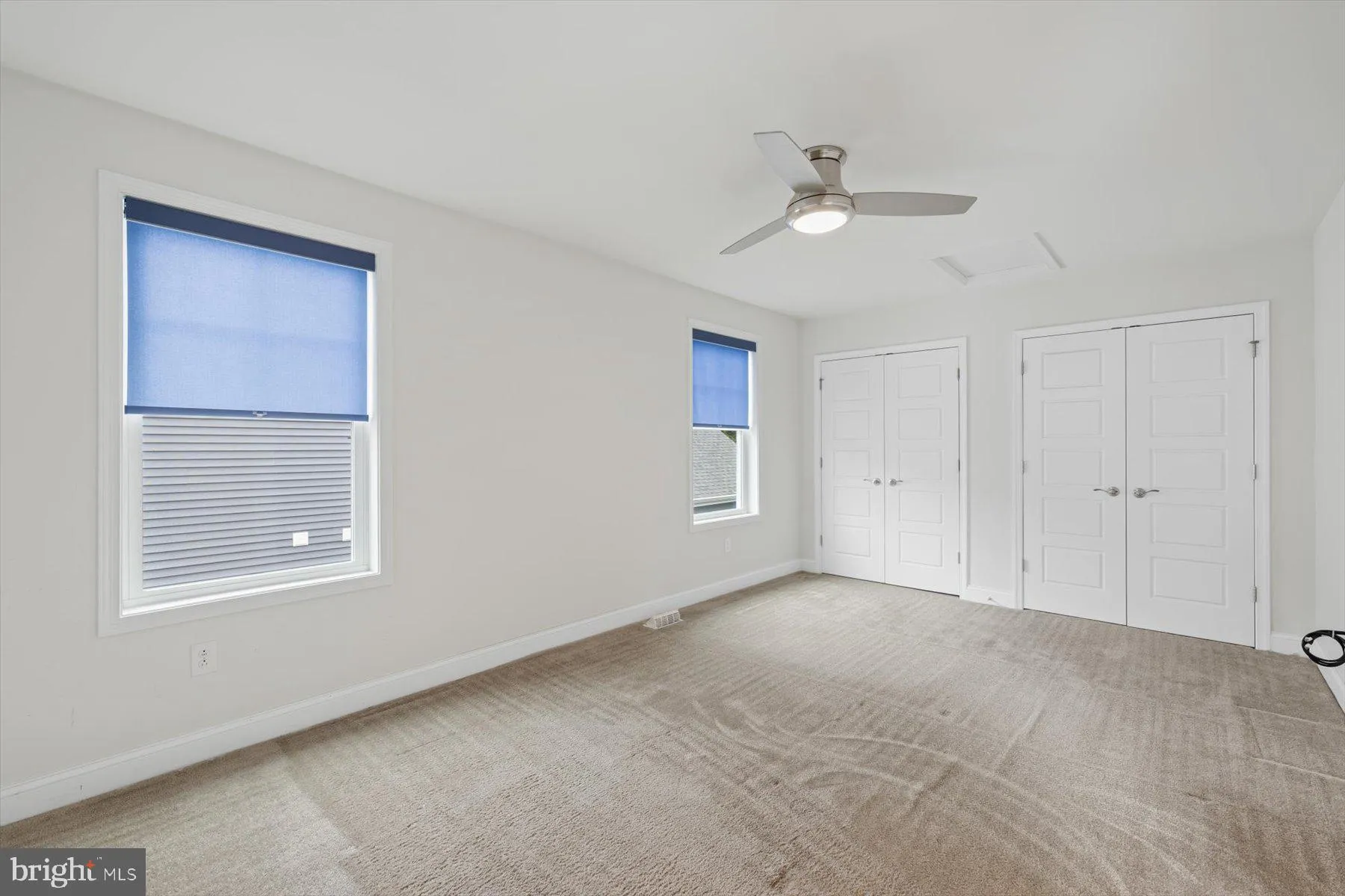 Additional image 112 of 22423 Ocala Way, Lewes, DE 19958