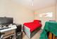 Additional image 7 of Merlin Road, Prenton, Merseyside, CH42