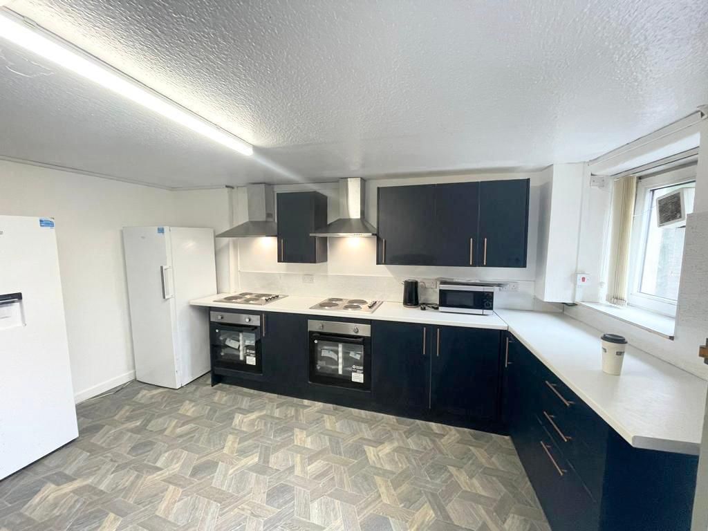 Additional image 2 of Room to rentWood Road, Treforest, Pontypridd CF37