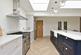 Additional image 7 of The Walk, Potters Bar, EN6